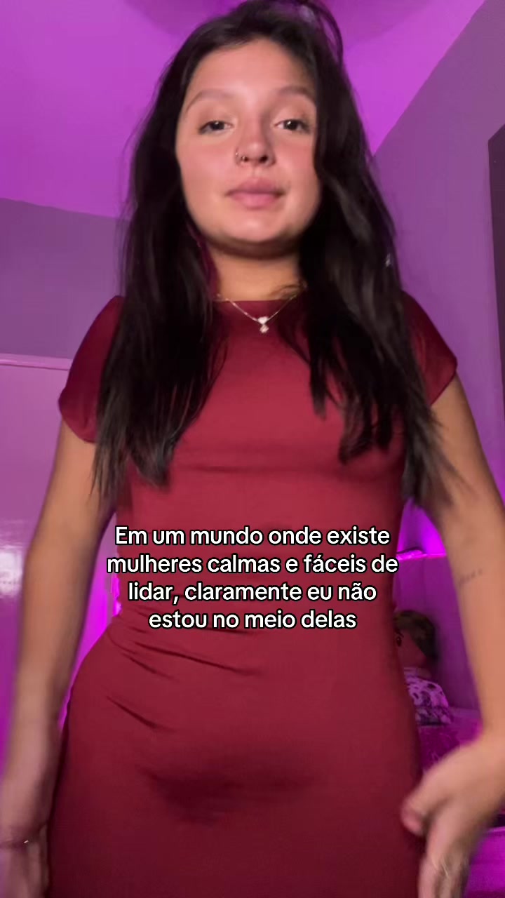 @Larinha💨