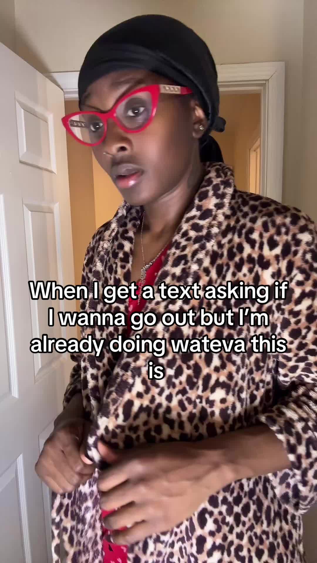 @dee._baby