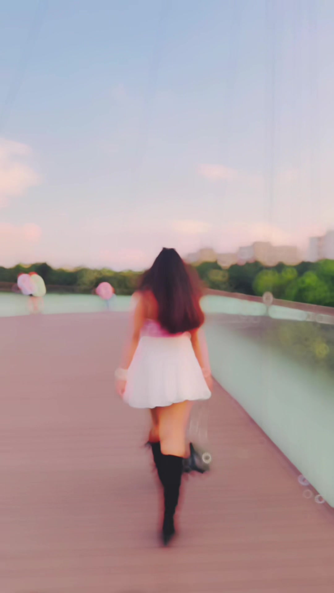 @SaBu🌺🥀
