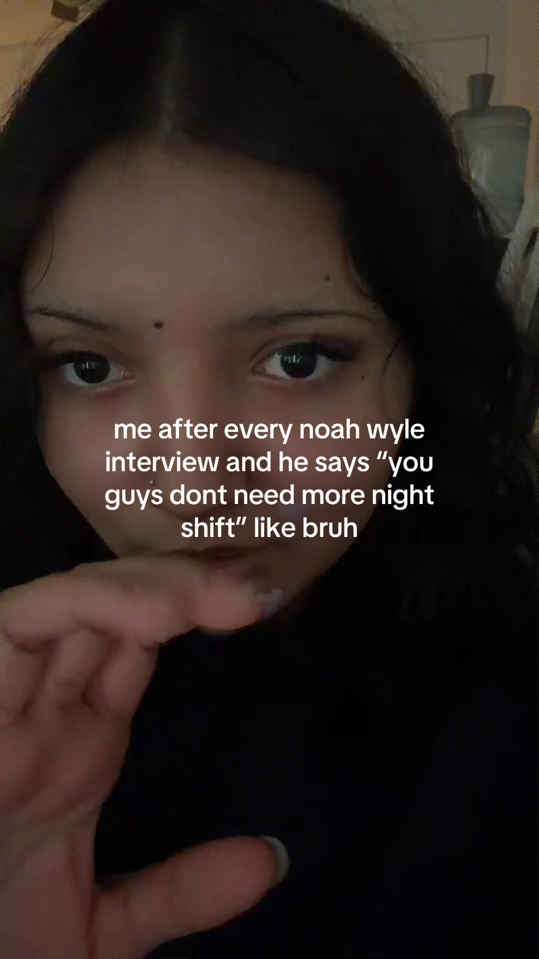 @destikneee
