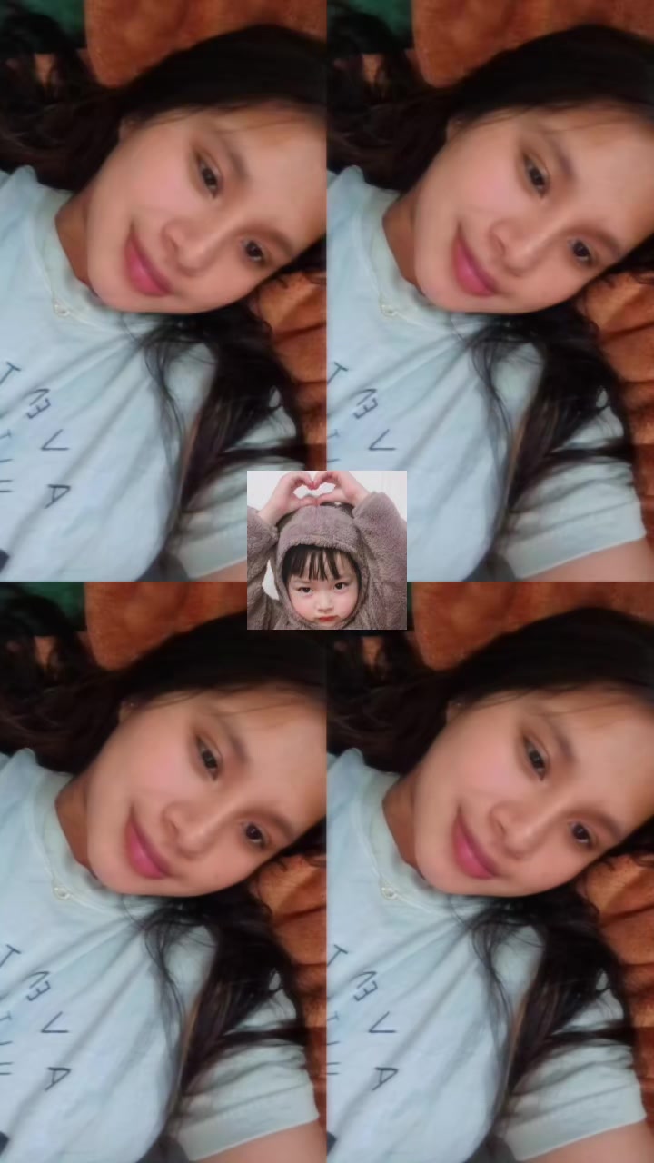 @katty🎀❤️💗