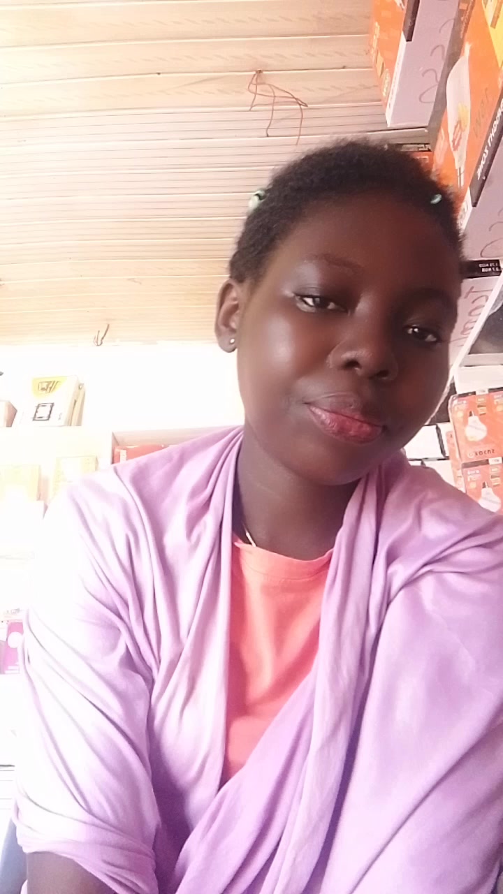 @Vero Niki ๐๐๐