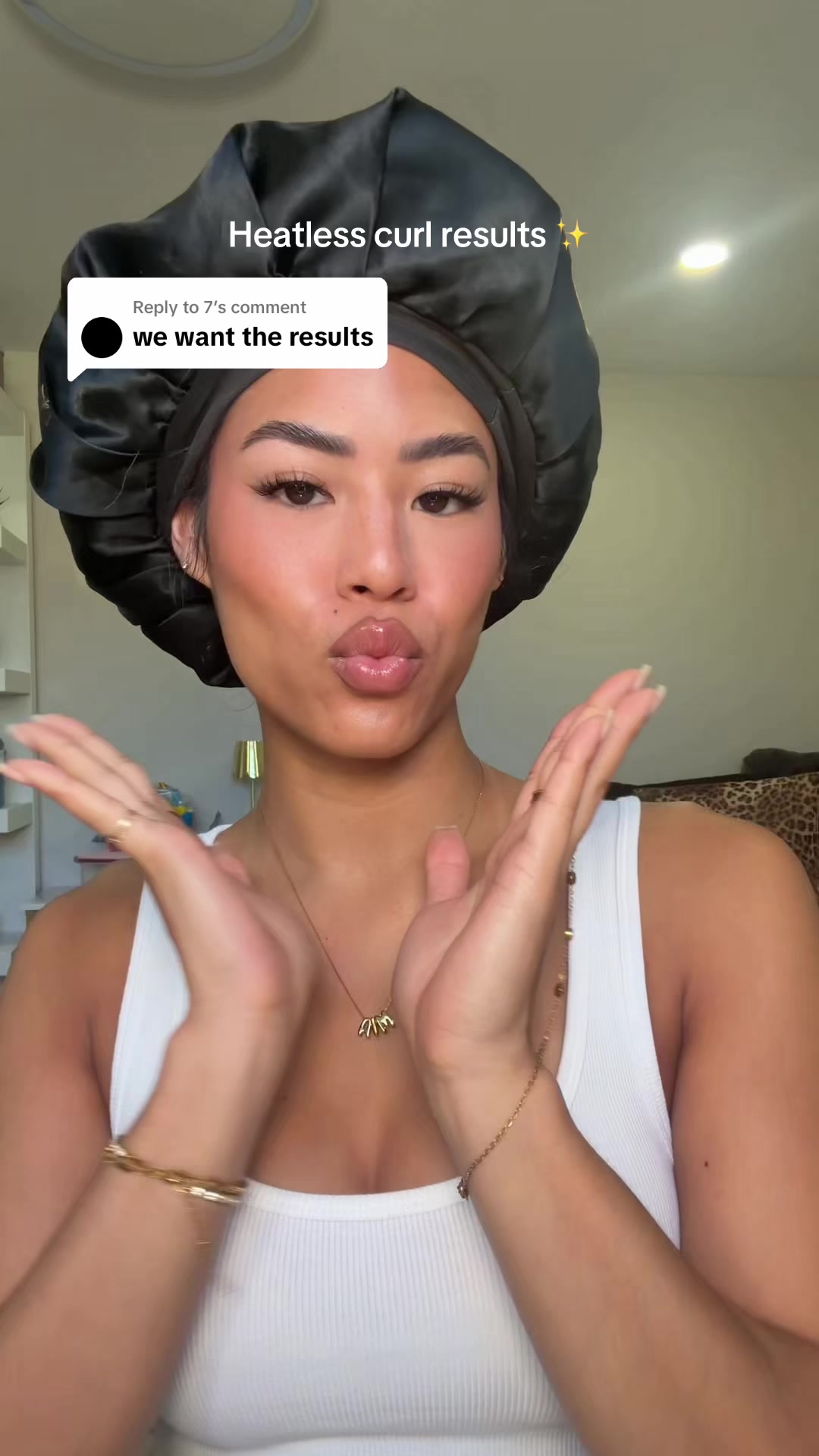@Alexis Dang🧿