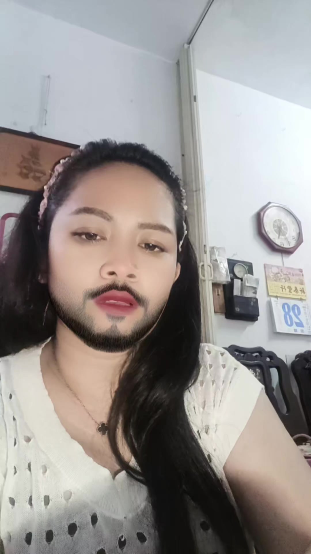 @zuna 😘Rifai🥰