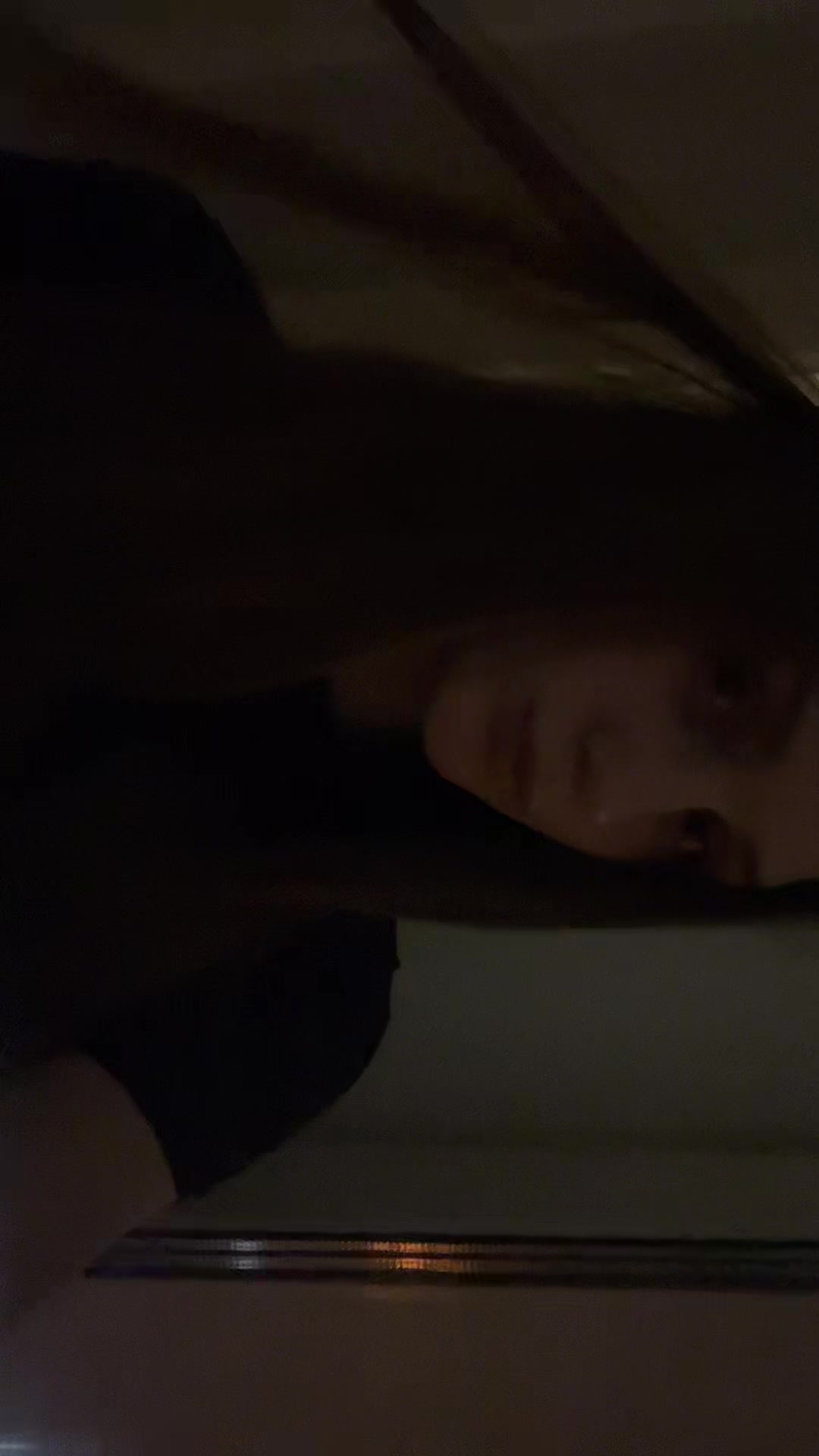 @маша марпомах