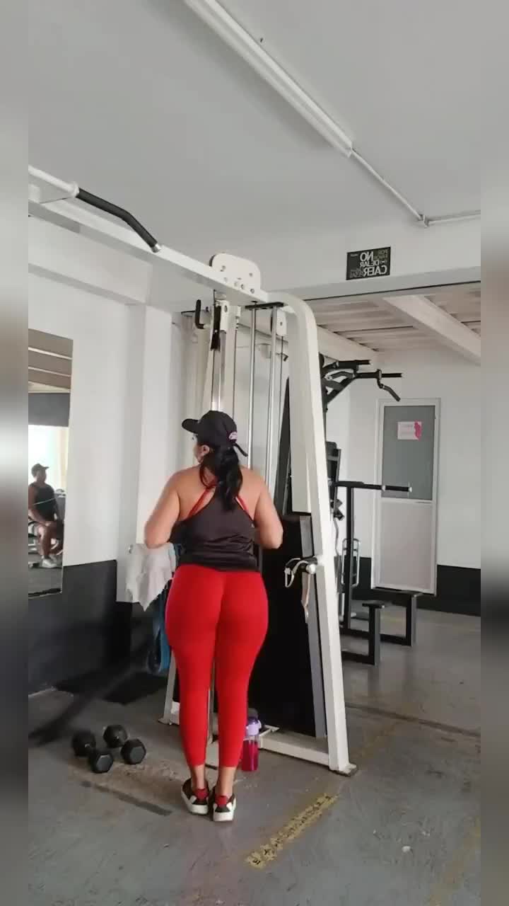 @yayita Colombia