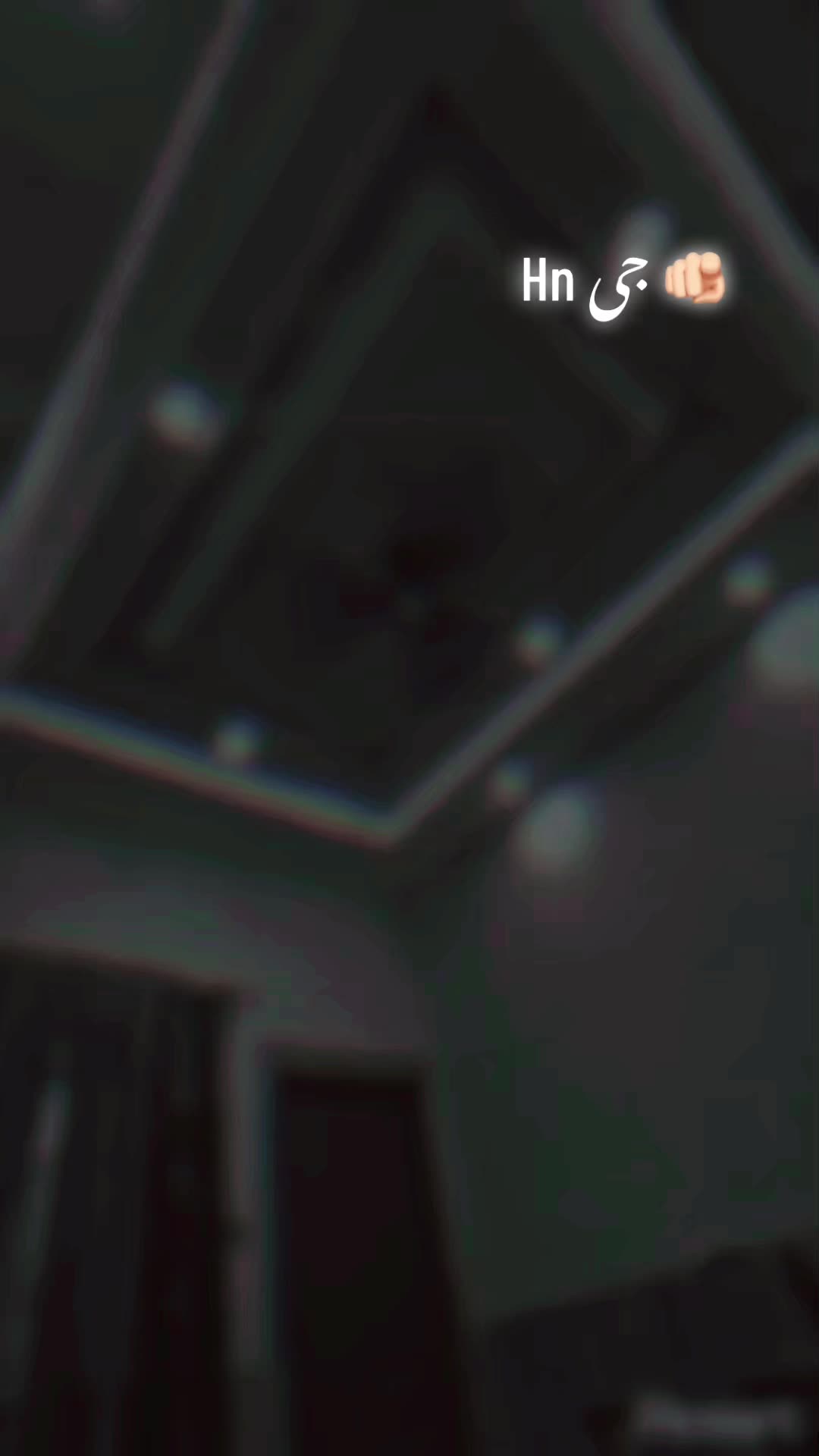 @محمد_عثمان💸