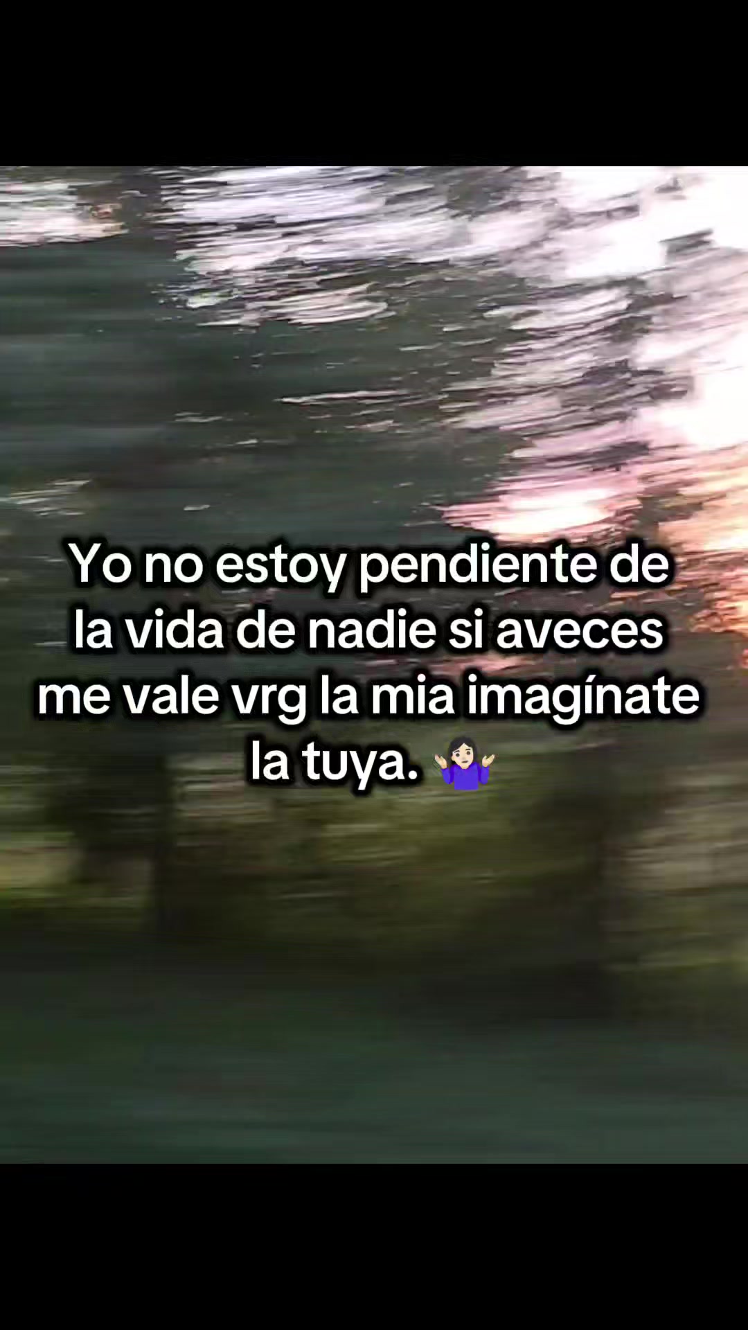@Diana Jimenez