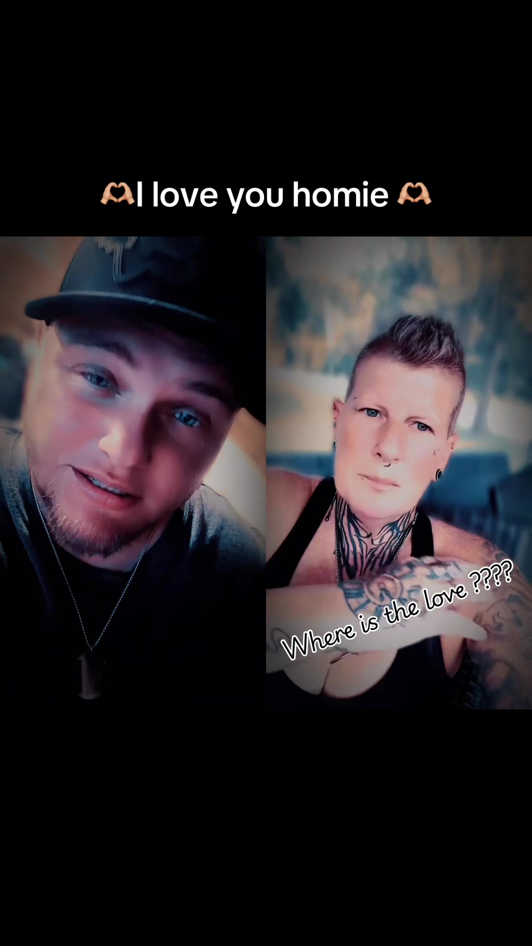 @🔥🖤King😈Smiley🏳️⚧️🔥