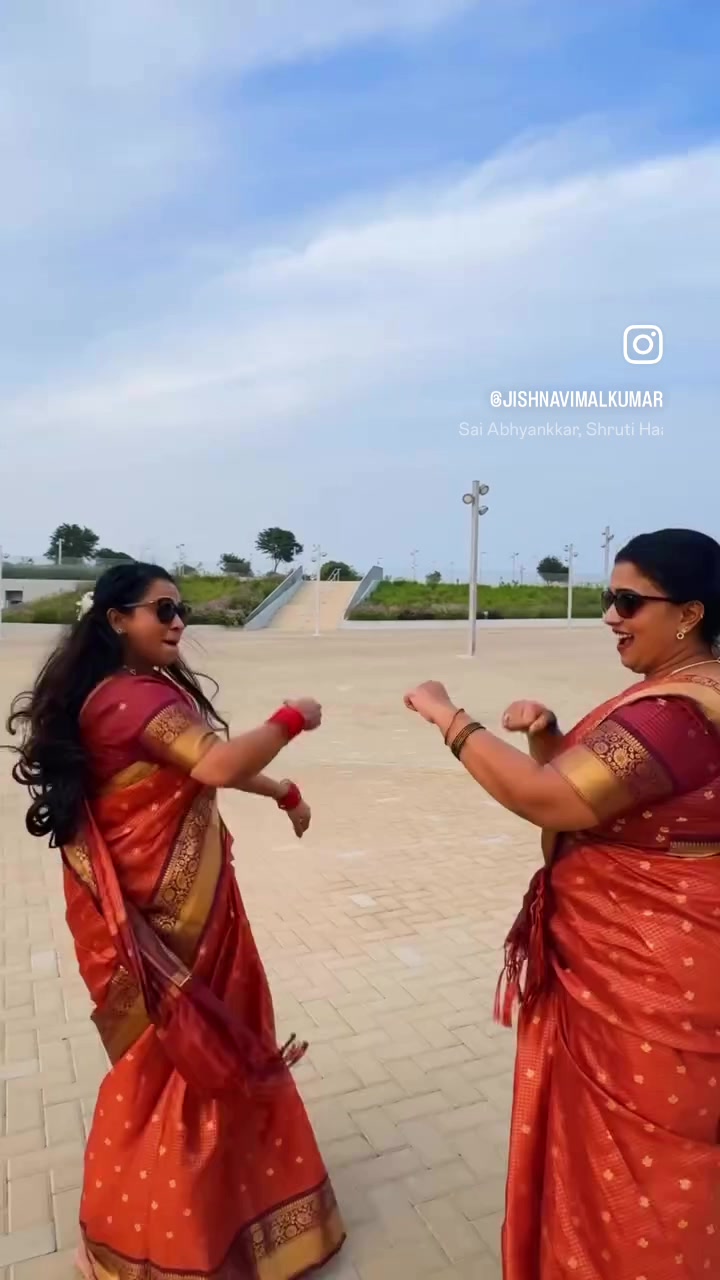 @jishna vimal👑