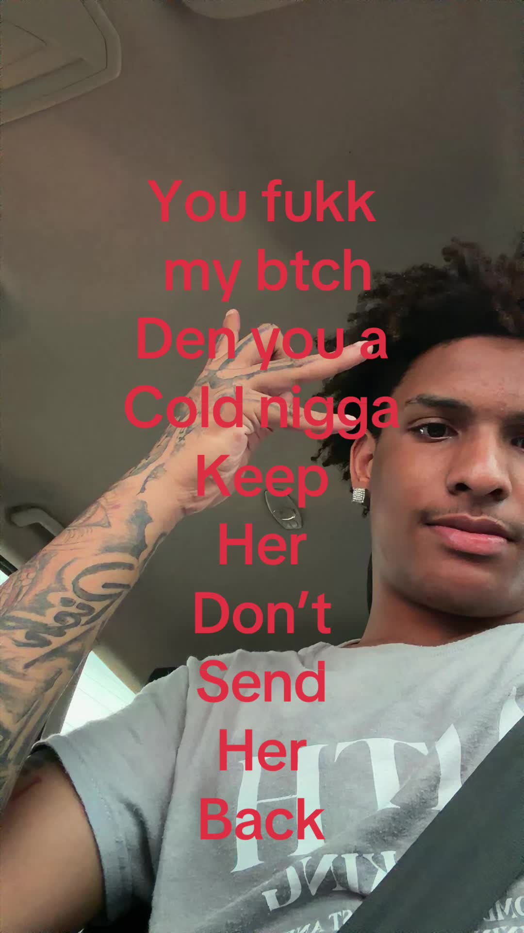@DEESKI🎤