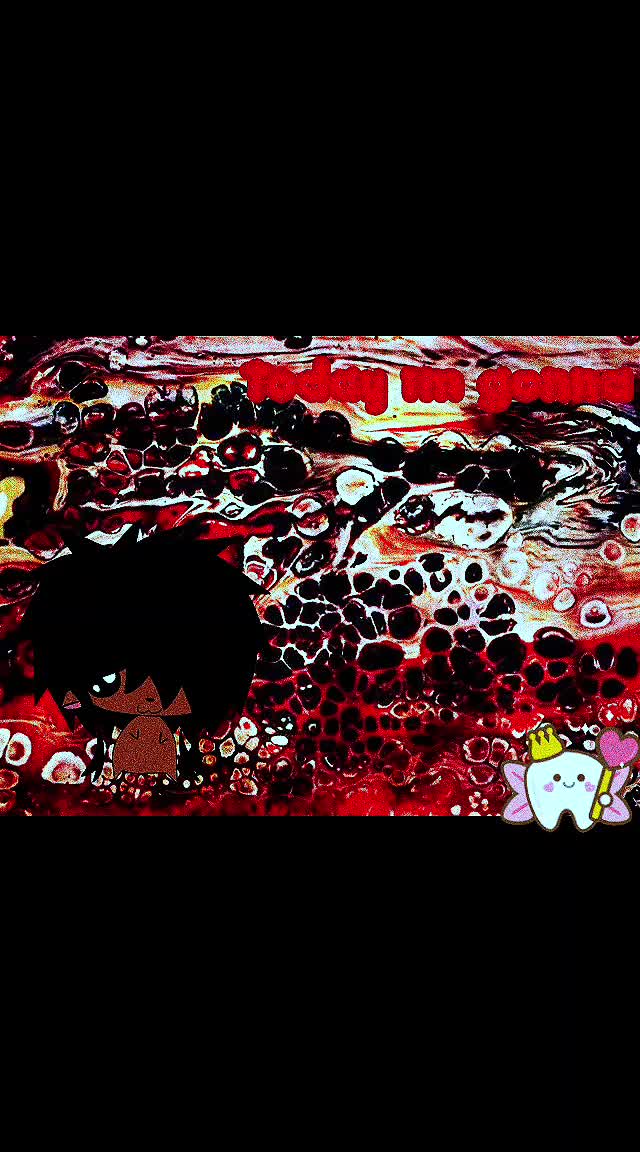 @Cartoon Cat LOSER 🩷