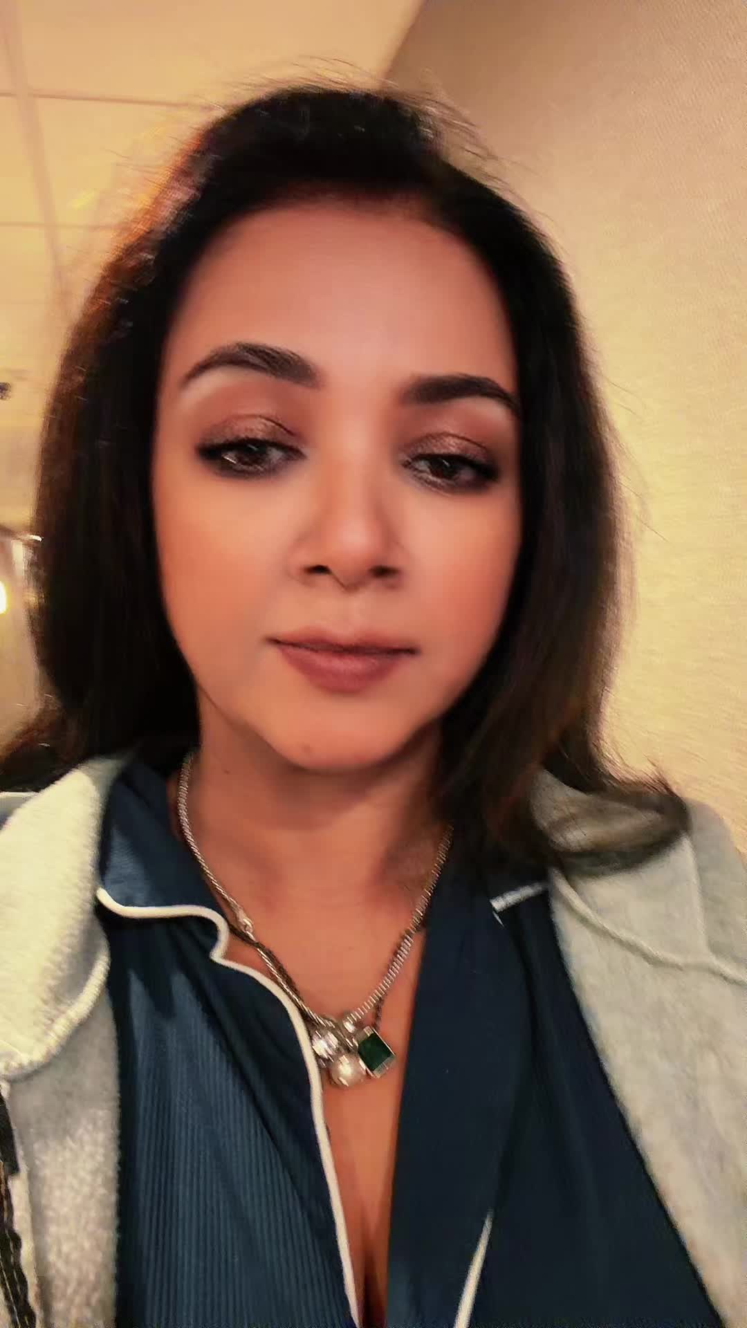 @nehhapandyaa_official