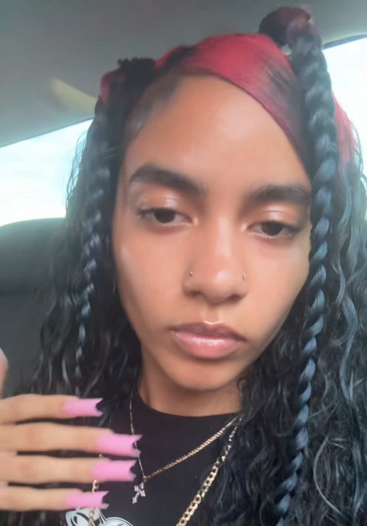 @vayly💙