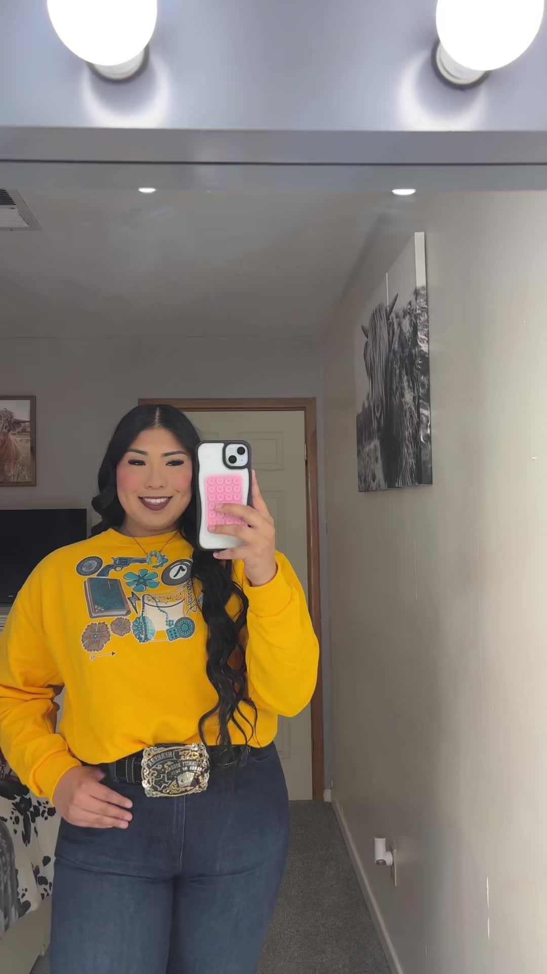 @vane ⚡️