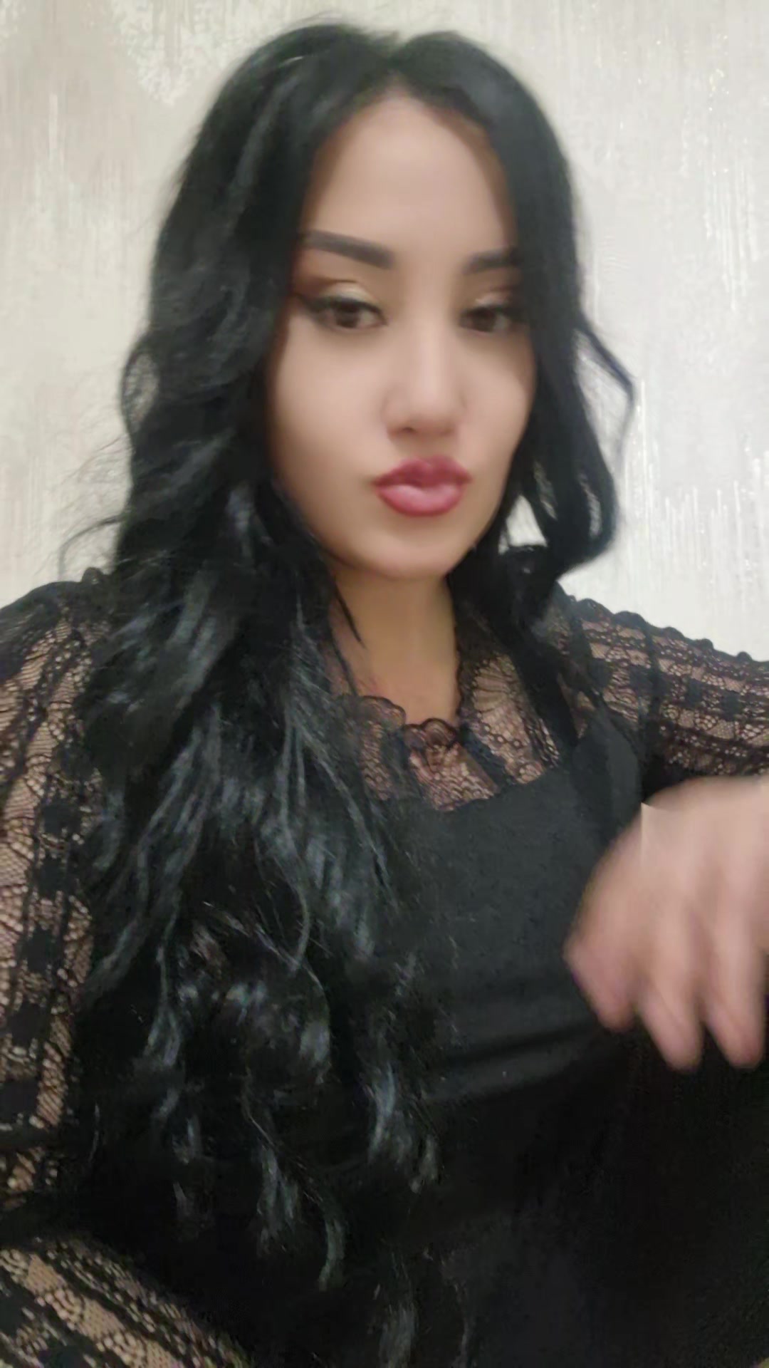 @🇺🇿OYGUL🇺🇿