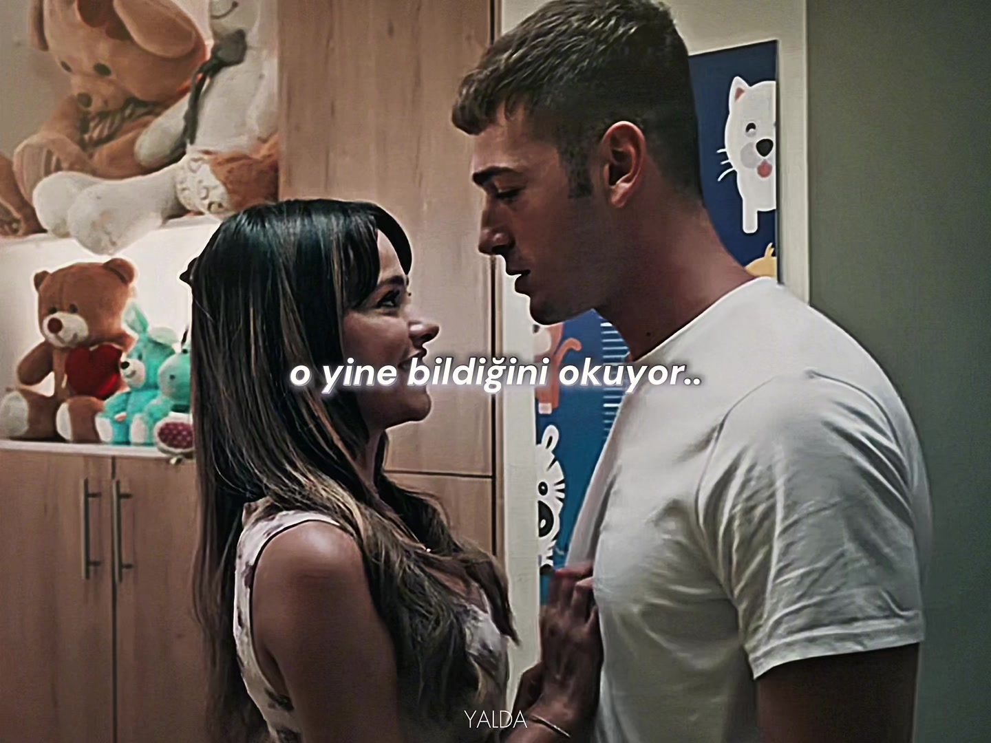 @yaldaeditx