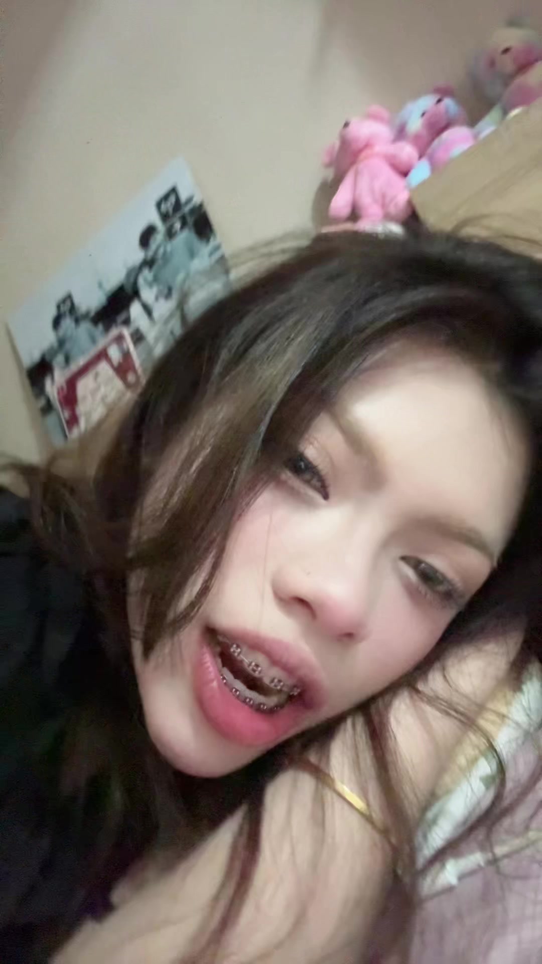 @น้องแพรชอบกินทาร์ตไข่..(400.k)