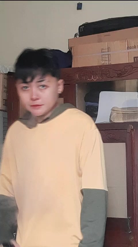 @Shotieee😎