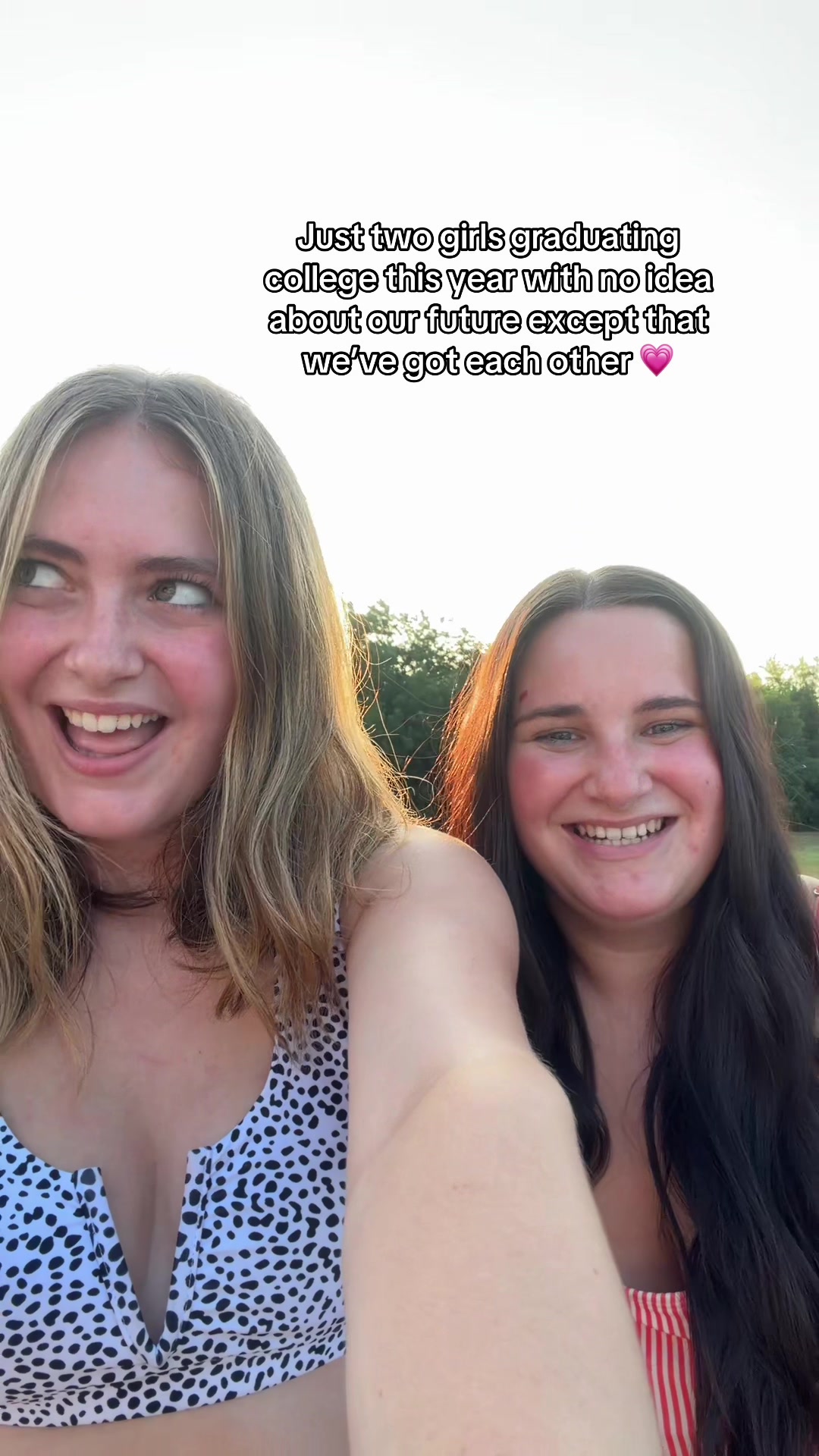 @KJ💗