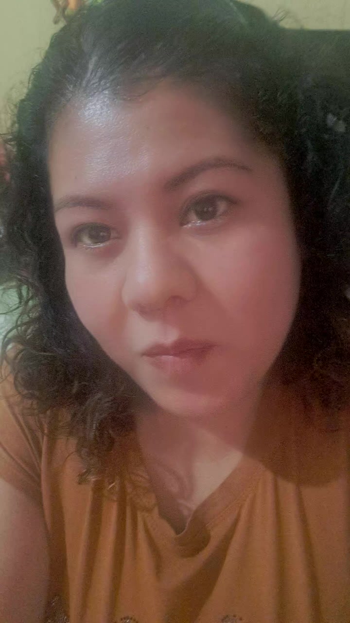 @Mariana Castro