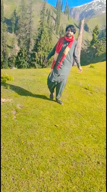 @ch.rohan3374