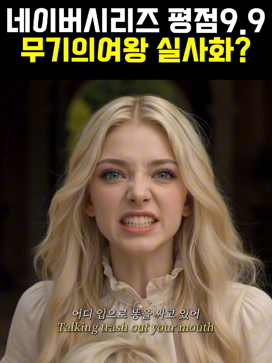 @판타소너