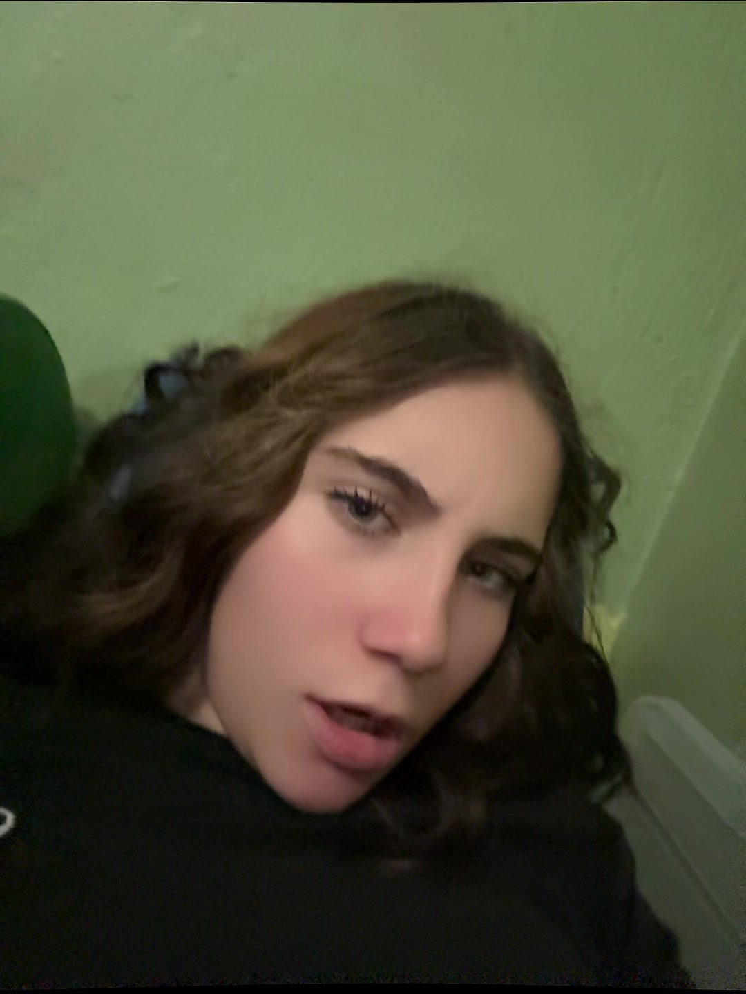 @S