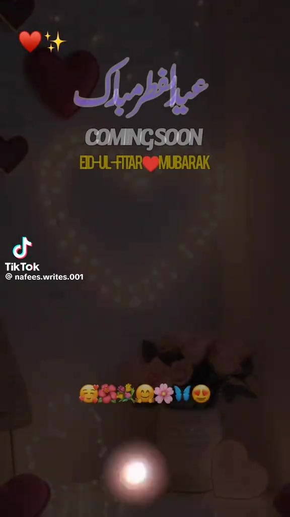 @اویس531