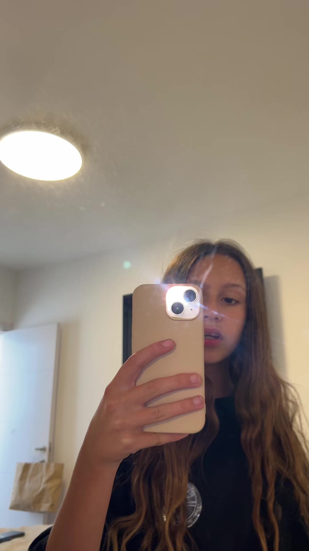 @🪬🤍Lia🤍🪬