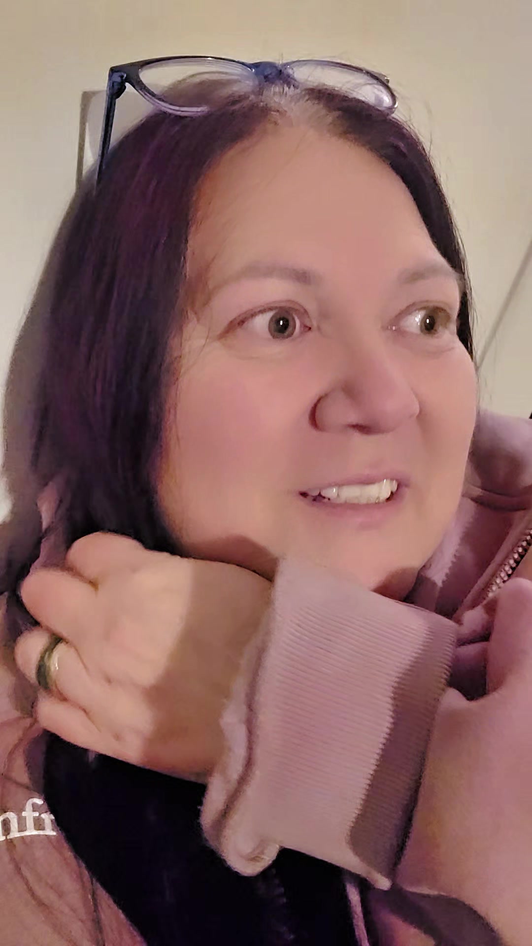 @Kimi 🇳🇿💜