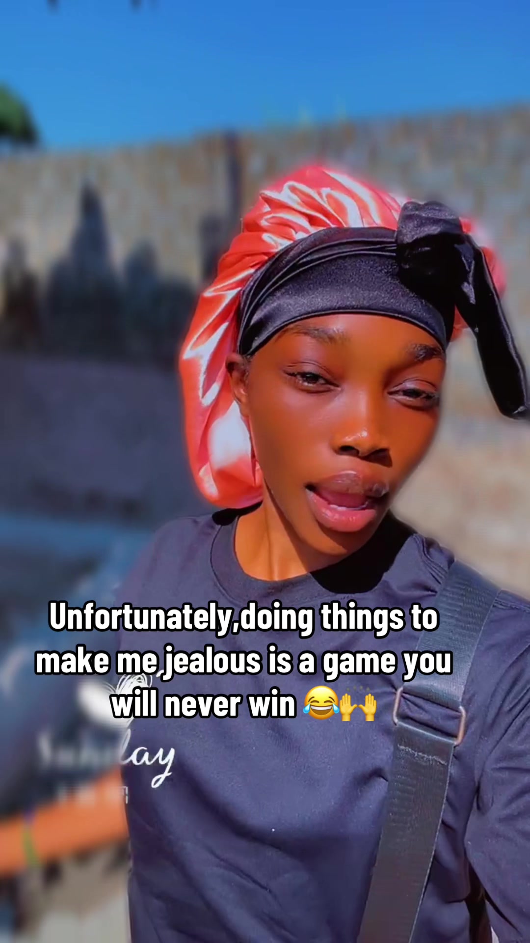 @Mrs mulenga yrn❤️✨🦋