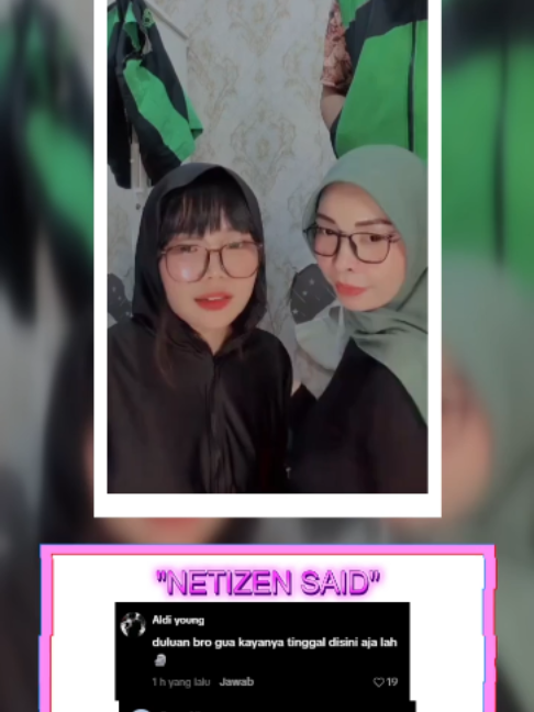 @random.plus21