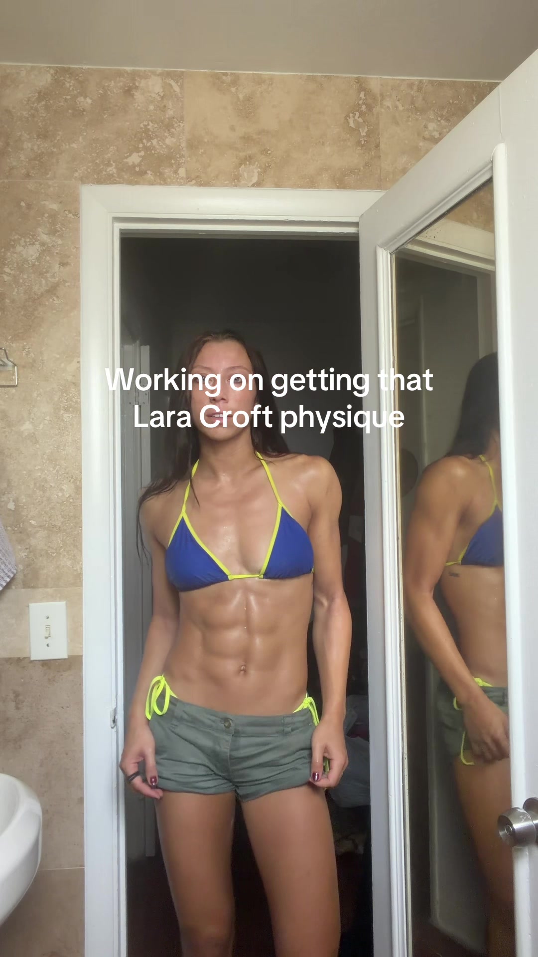 @juliana_does_stuff