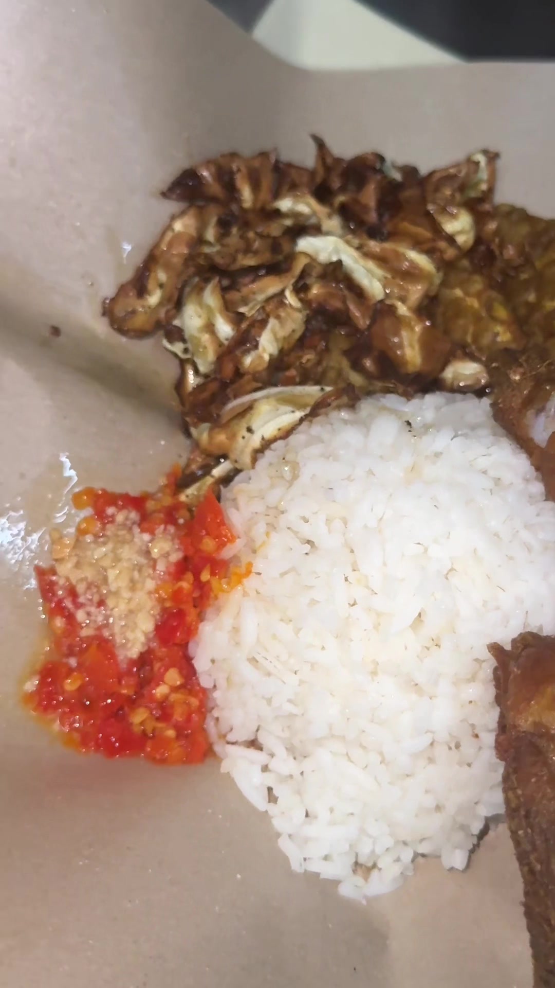 @laksakaw