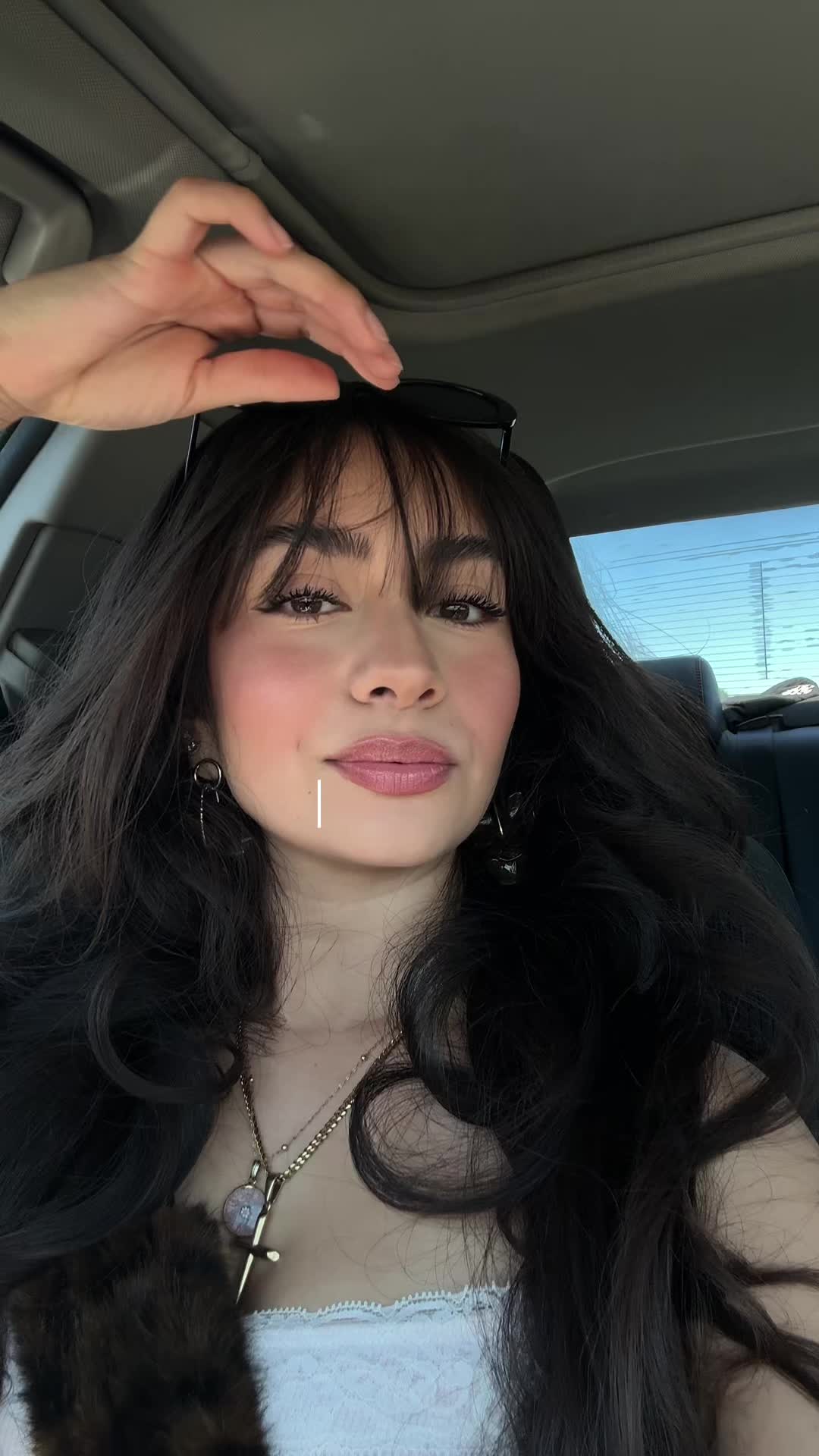 @Terah Anne