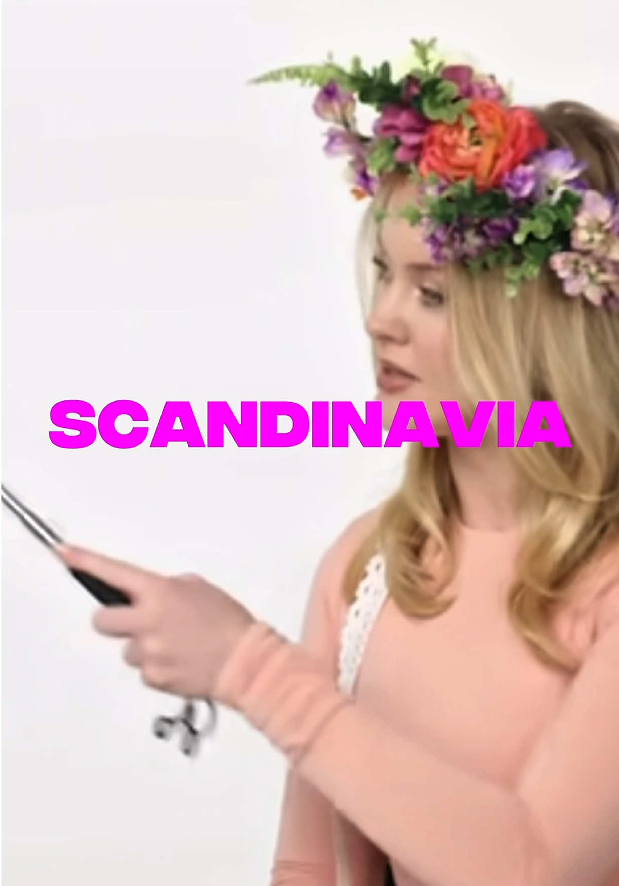 @Camille