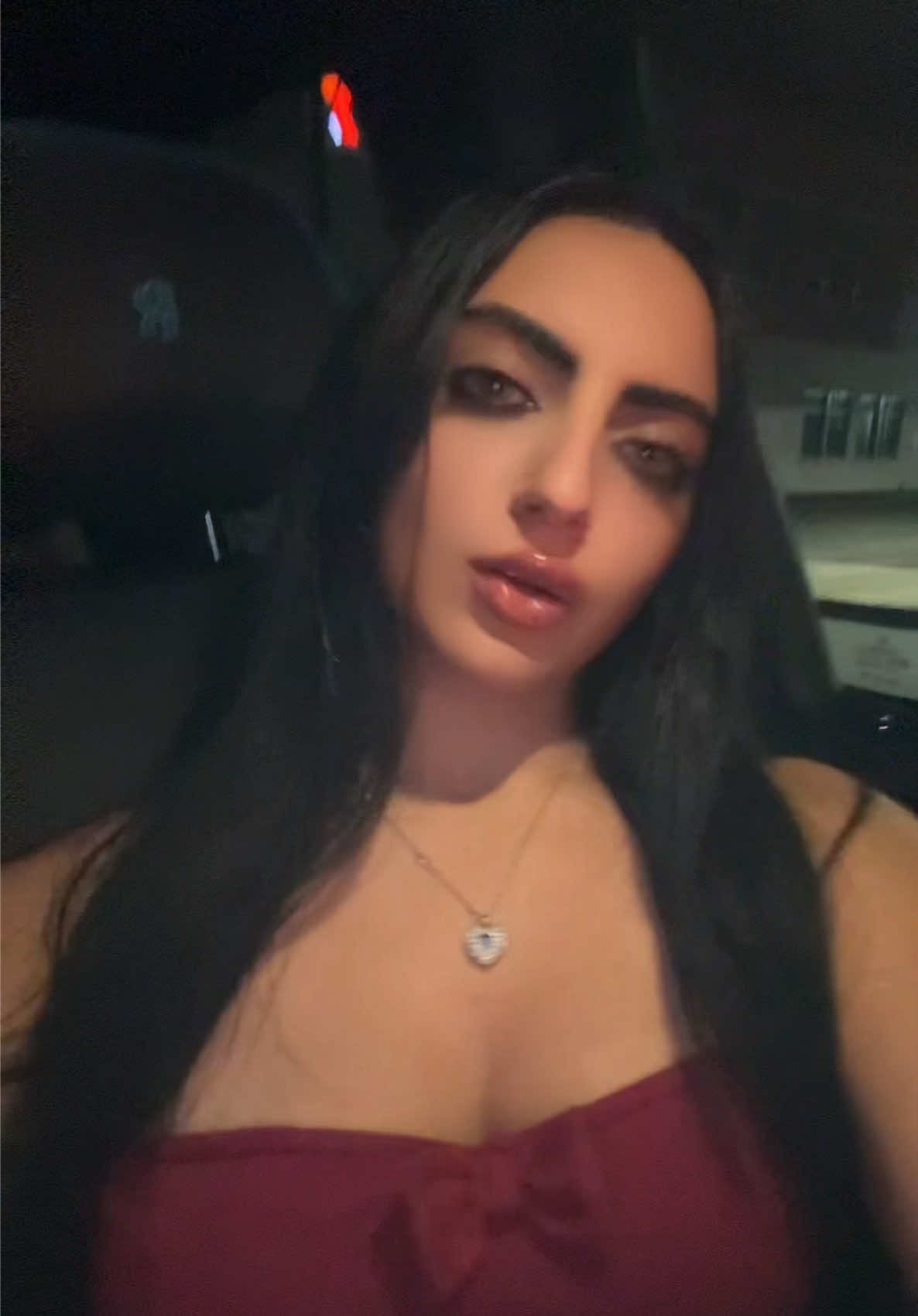 @arabbdoll