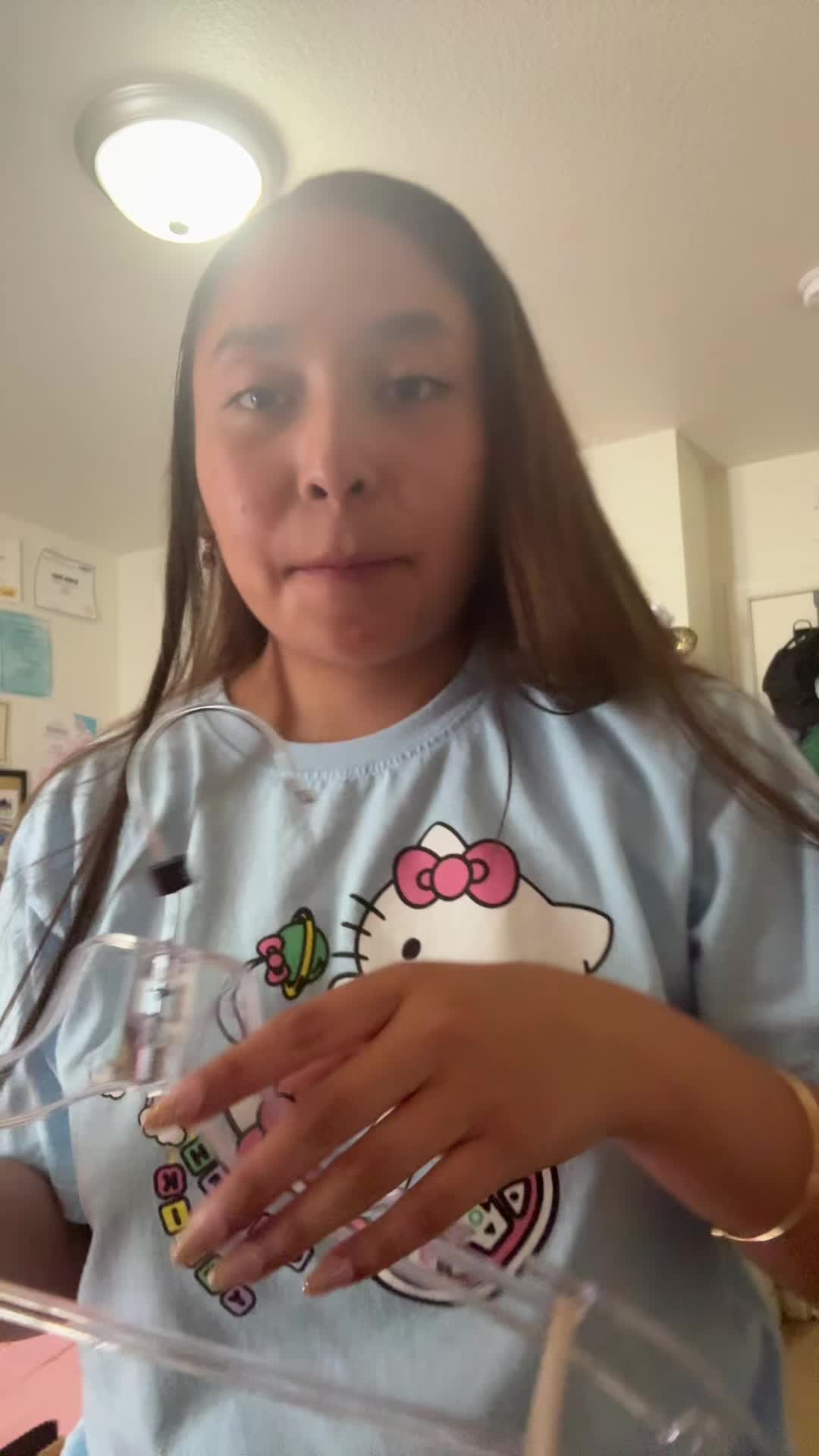 @kennasp0v