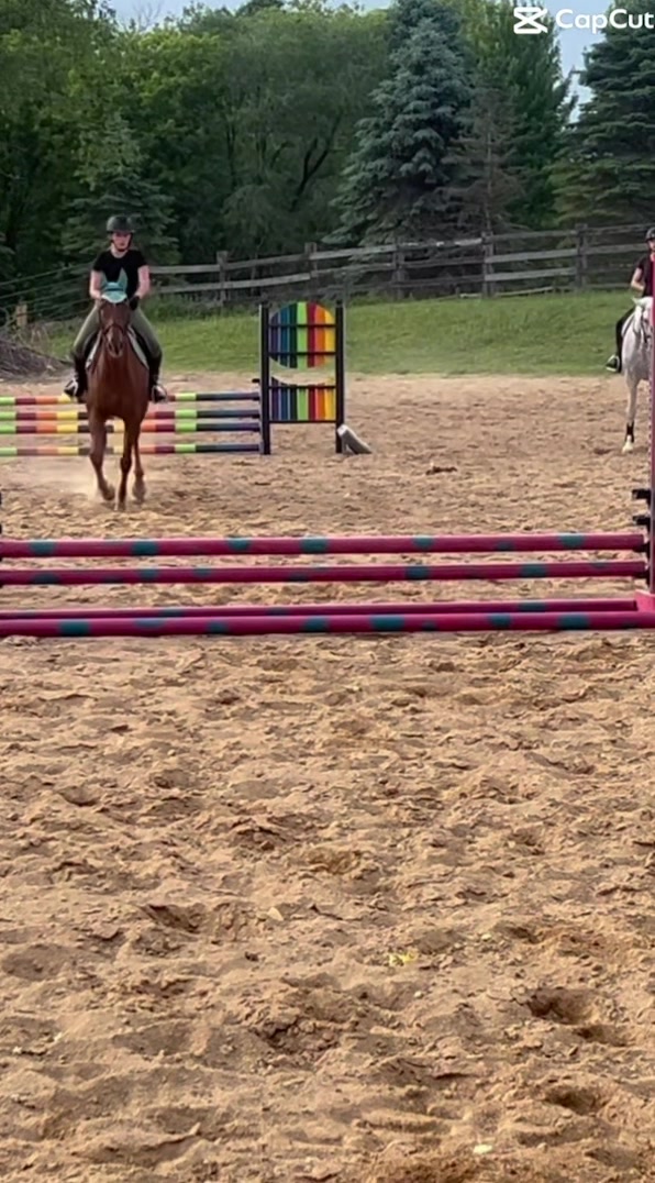 @keria_eq🌻🏇🏽💕