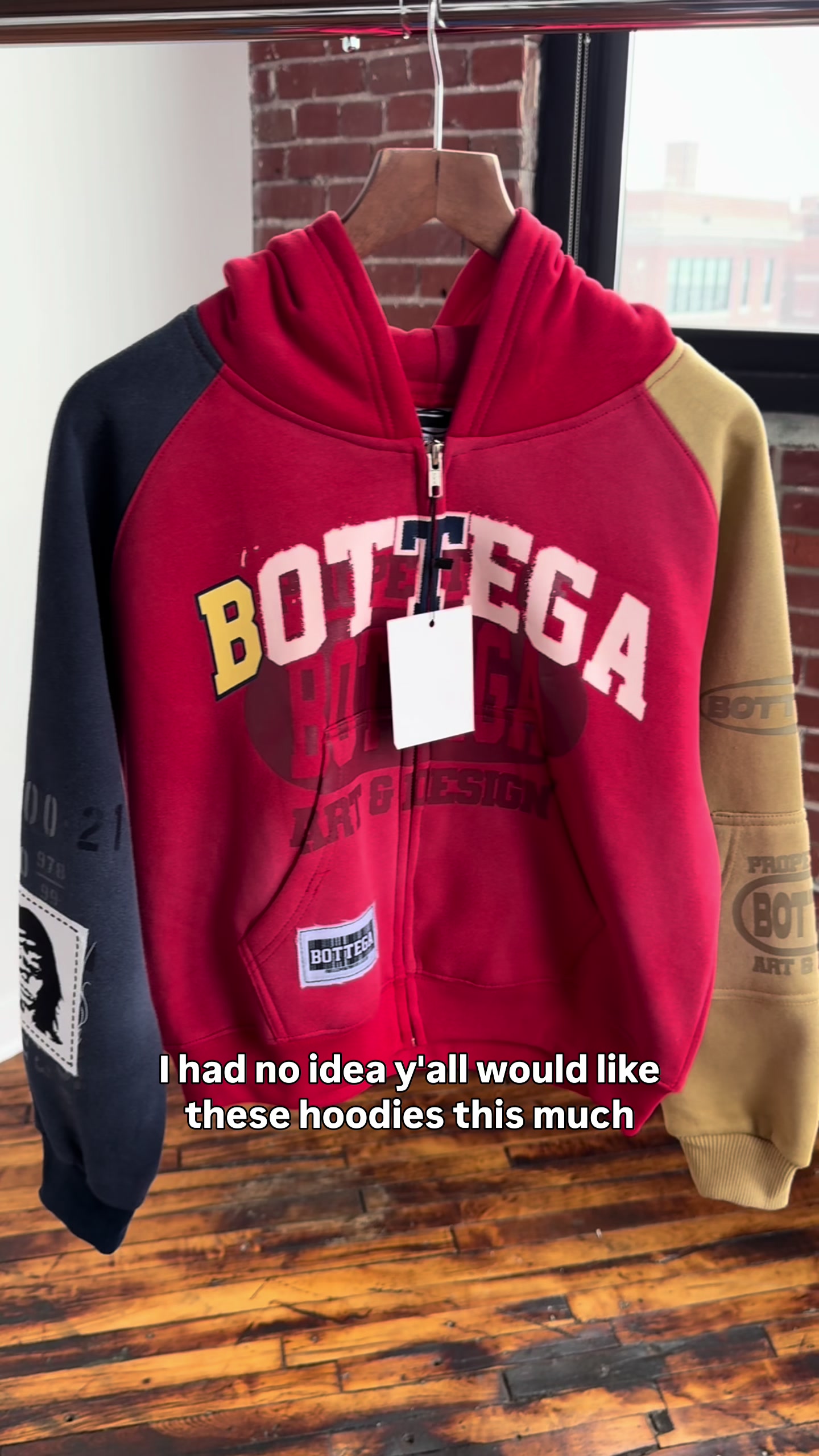 @minimekicks