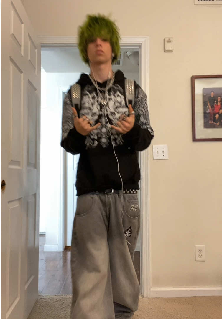 @stylesbyaaron
