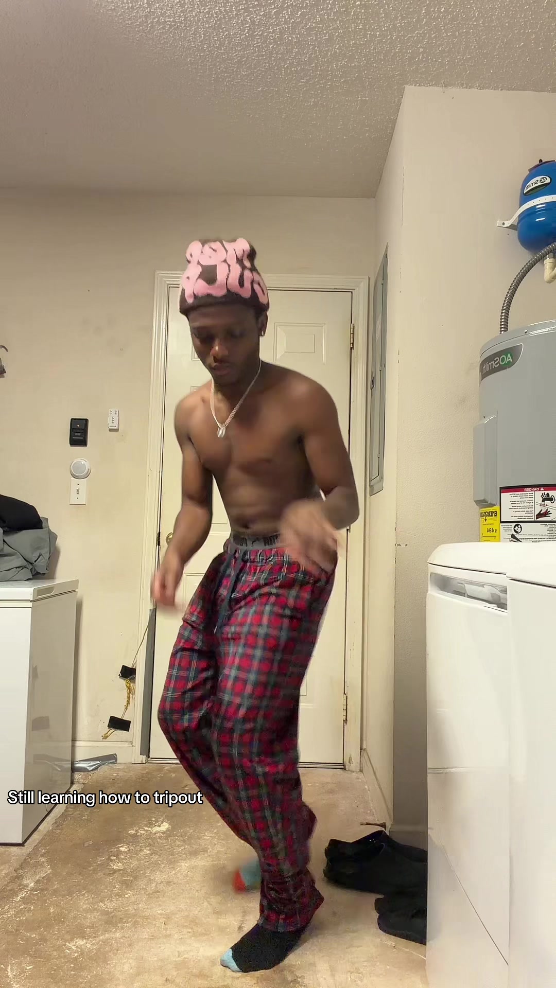 @twonn_wonn