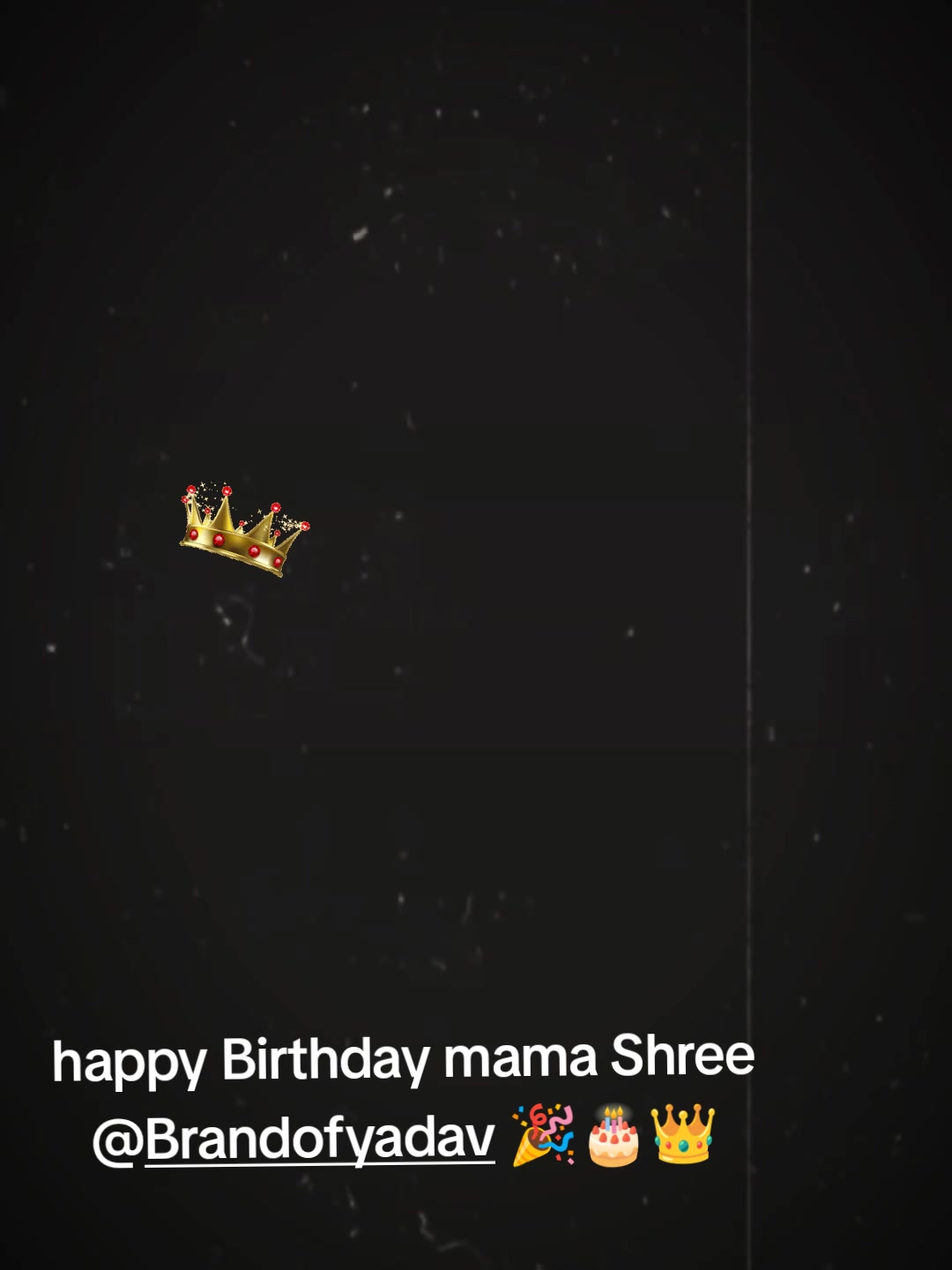 @👑 ..........य@दव..........👑