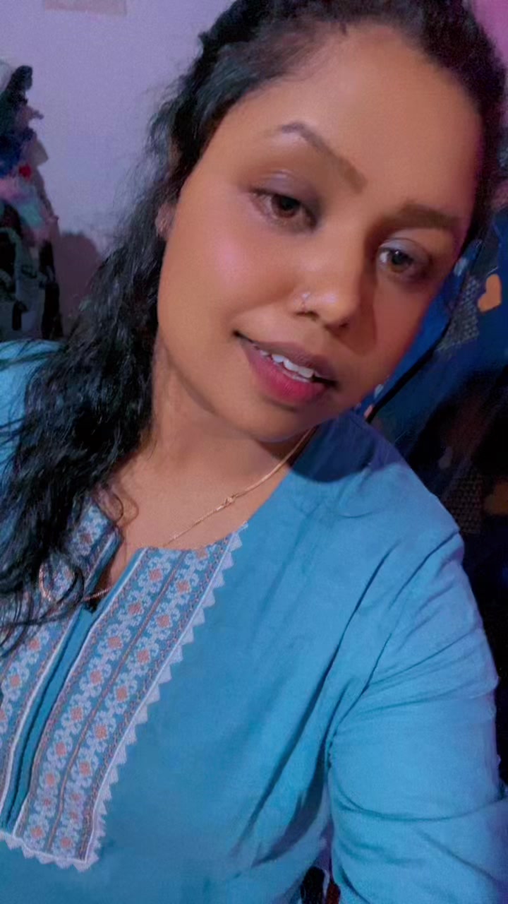 @gundupandu1