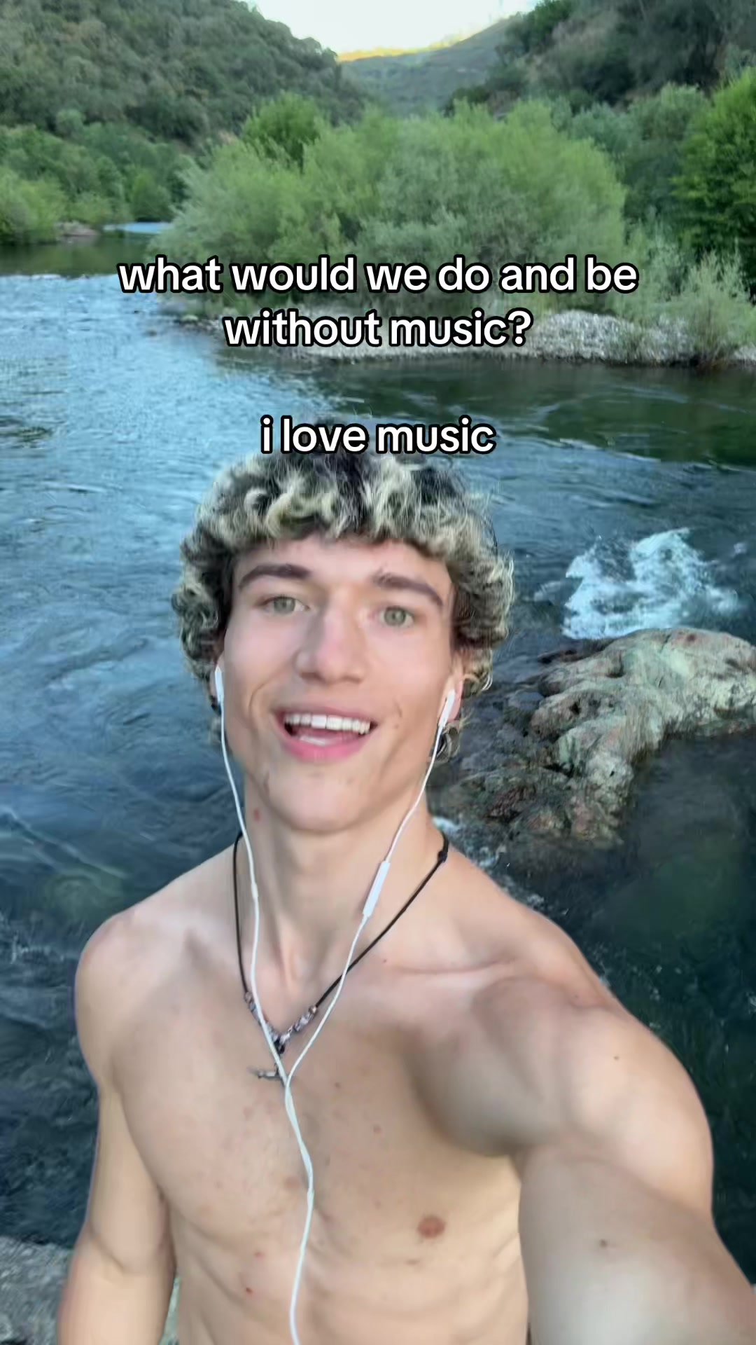 @awesome_fortnite_man557