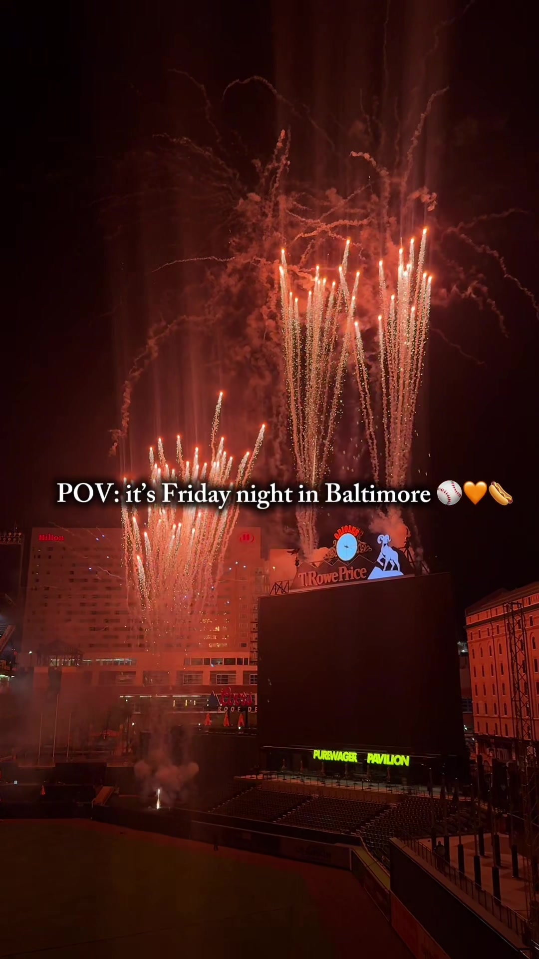 @YourBaltimoreBestie