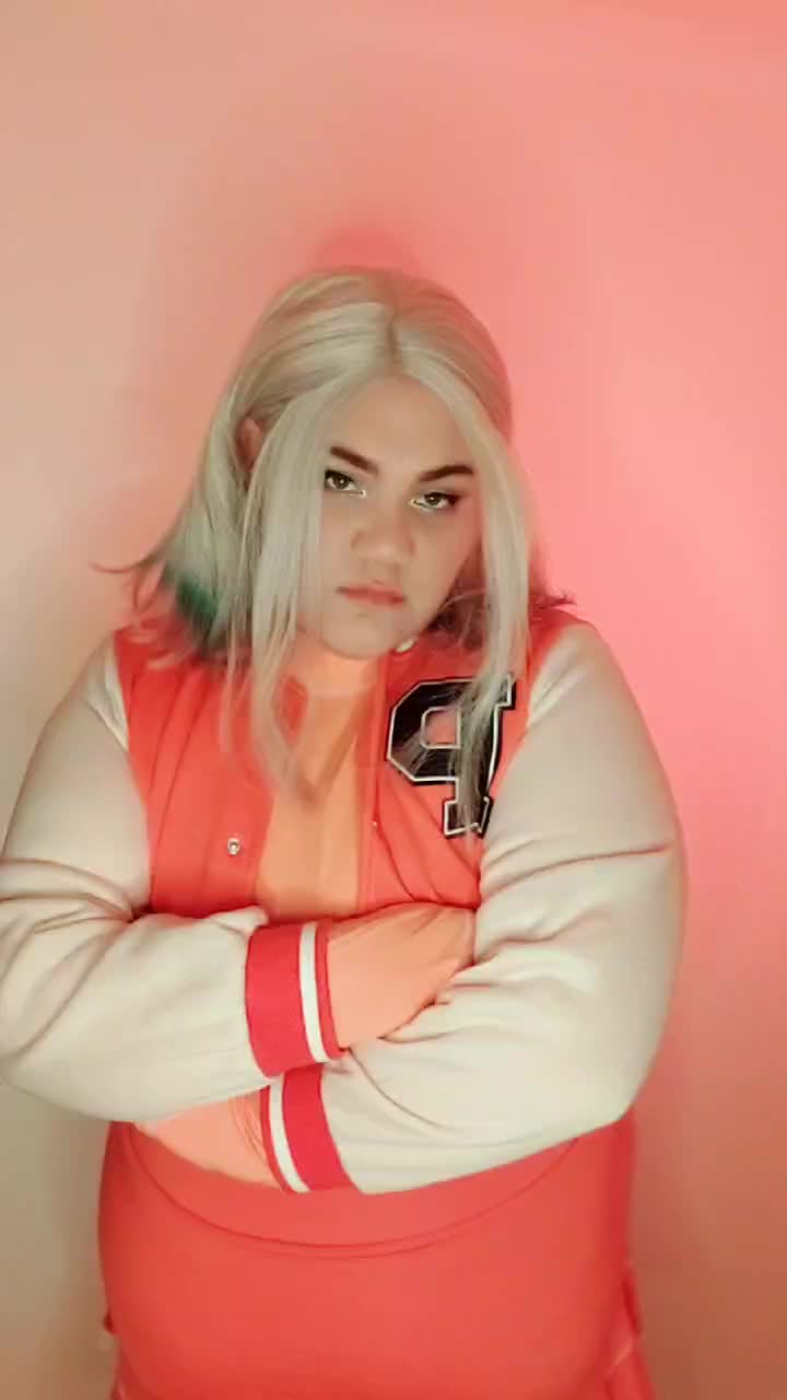 @๐ L E N A ๐