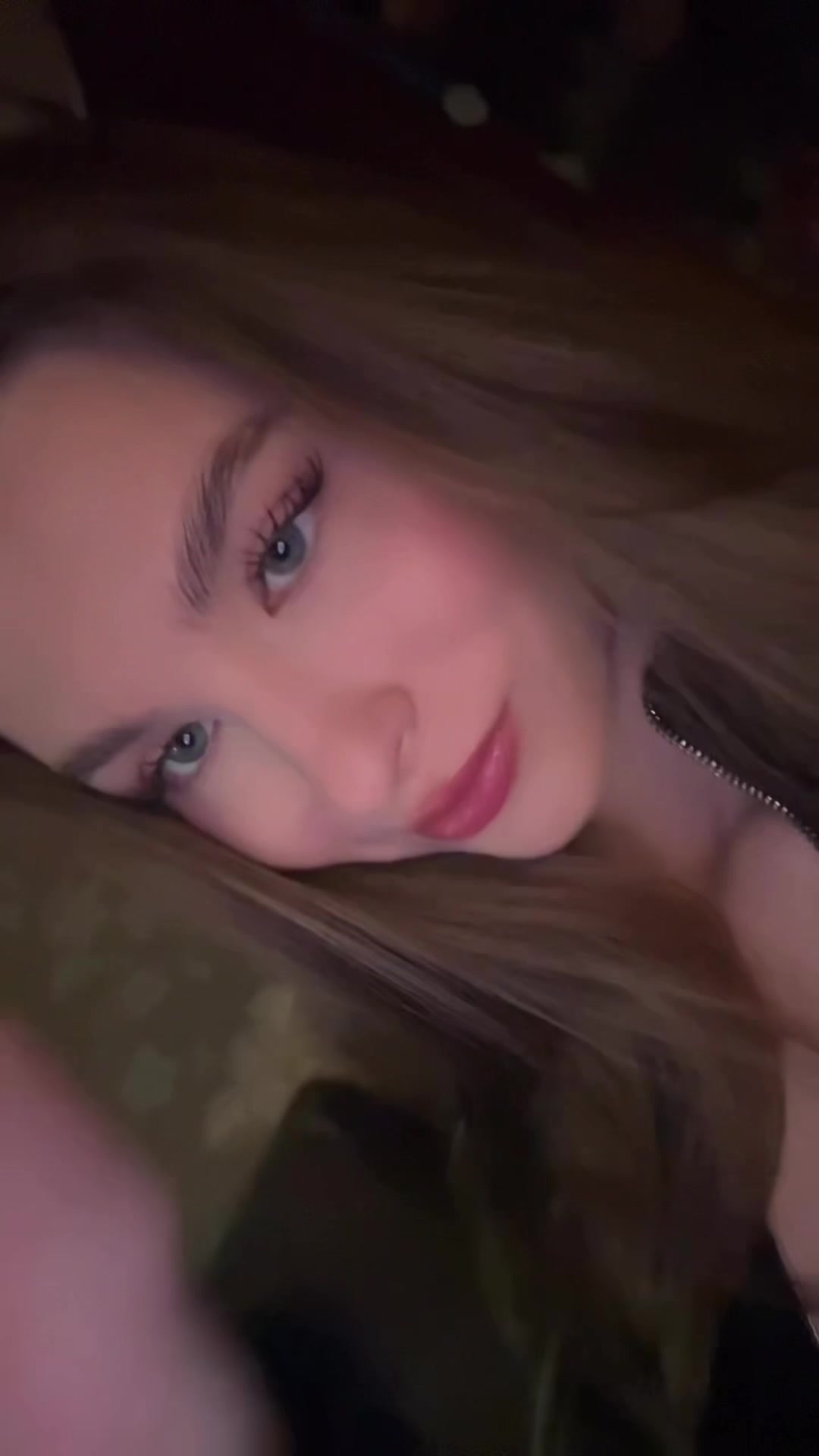 @виолка