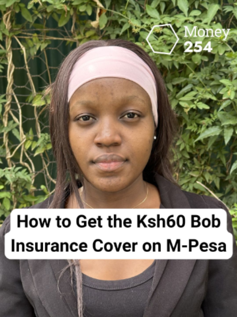 @Money254.co.ke